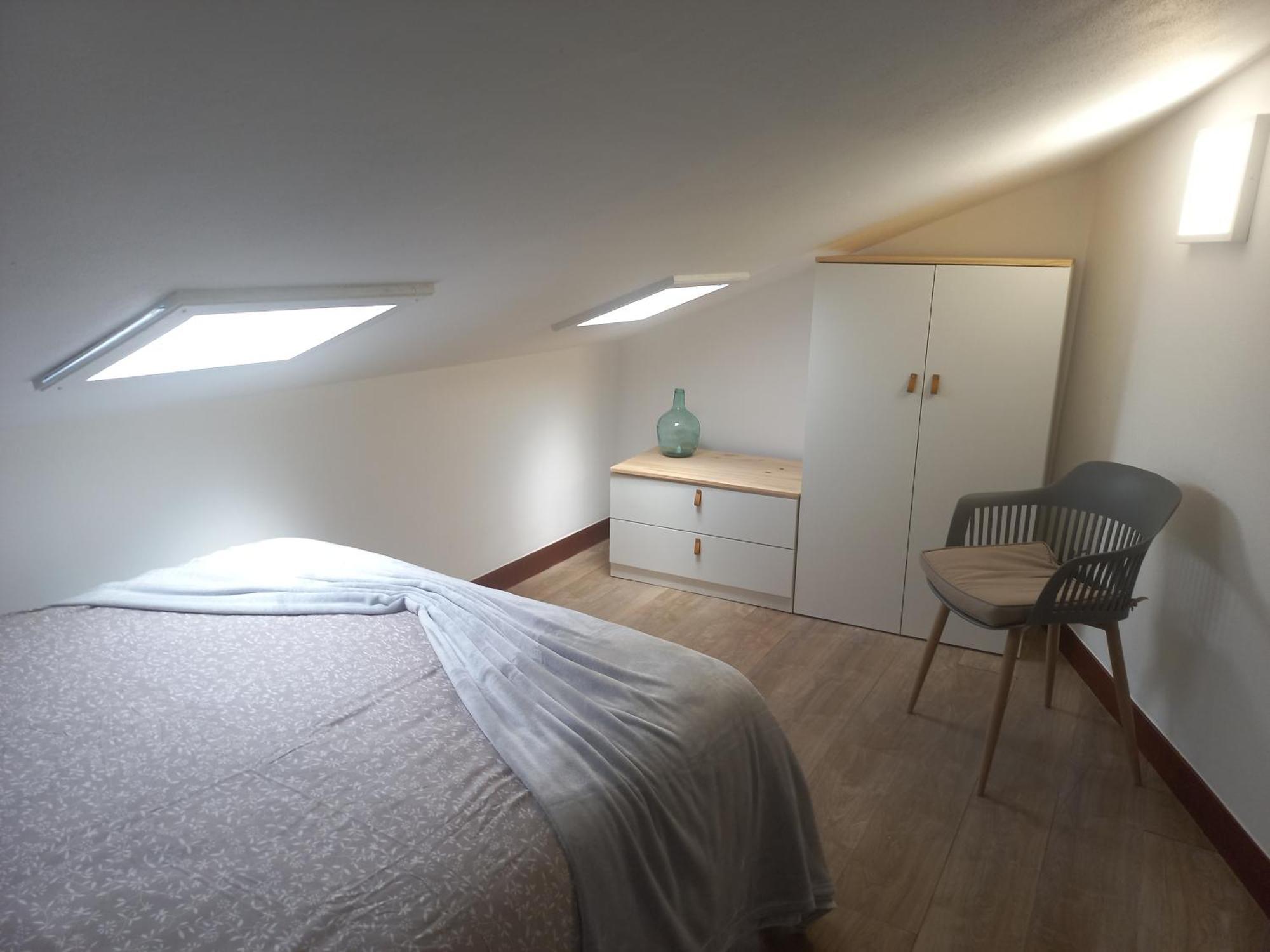 Apartamento Aveiro Centro Eksteriør billede
